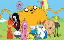 adventure time tier list