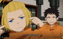 Simp