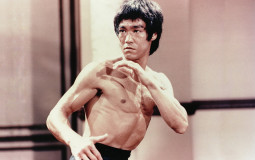 Ranking Martial Arts