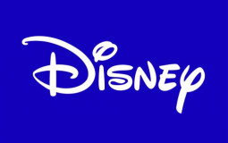 TV shows disney and nickelodeon