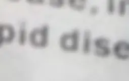 aaaaaaaaa