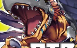 10/28/2021 DTCG Meta