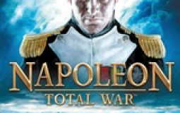 Napoleon total war tier list factions