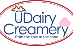 UDairy/Ice Cream Flavor