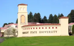 HSU Computer Science Teachers