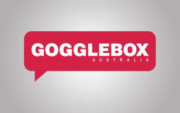 Gogglebox Australia