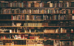 IB English Readings