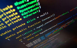 Programming Language Tier List Ultimate