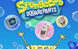 Spongebob Seasons Ranking