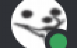 Mods on the Deltarune Server