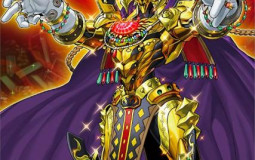 RP Banlist