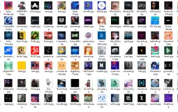 Intro Designer Tier List [Panzoid Edition]