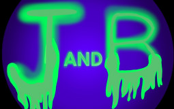 Jozeph and ben