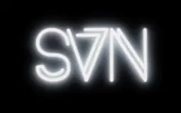 SVN Looks Tier List