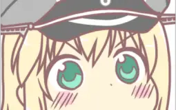 Ships Tier List