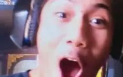 Noob