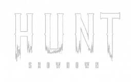 hunt showdown consumable tier list