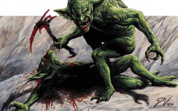 Premodern Tier List
