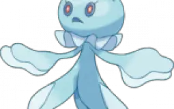Tier list pokemon eau
