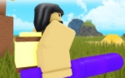Ocenianie Gry Na Roblox