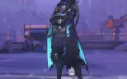 overwatvh ships