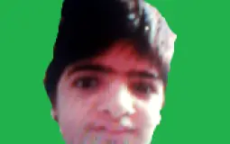 qweqwe
