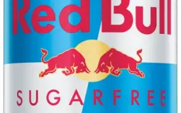 Redbull