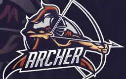 Meilleurs Archer FR