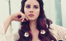 Lana Del Rey Discography