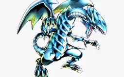 horny tier list
