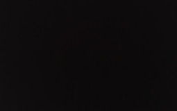 Vtuber