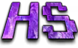 FNF V.S. Flippy Difficulty Tier List