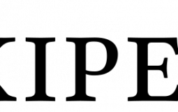 Randomized Wikipedia