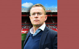 United Players