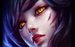 League of Legends 11.14