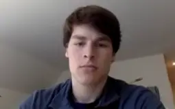 DABOIS
