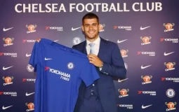 chels fr 22/23