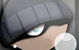 discord picture