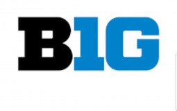 B1G