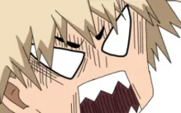 lolz animey