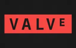 Valve Games
