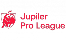 Ambiances De Jupiler Pro League Tier List Maker - TierLists.com