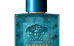 Best male fragrances