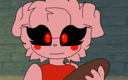 Piggy Skins (don’t scold me it’s my opinion)