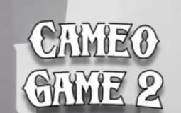 cameo game 2 races
