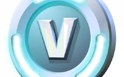 QI