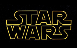Star Wars Franchise