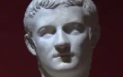 gli imperatori