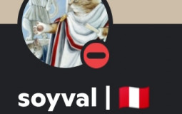 Discord