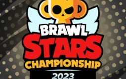 monthlies